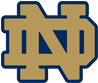 University of Notre Dame