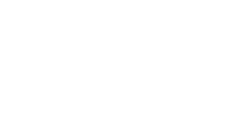 Buffalo Wild Wings