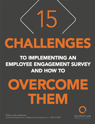 15-Challenges-to-Implementing-an-Employee-Engagement-Survey-and-How-to-Overcome-Them