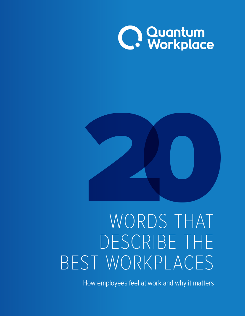 20-Words-That-Describe-The-Best-Workplaces