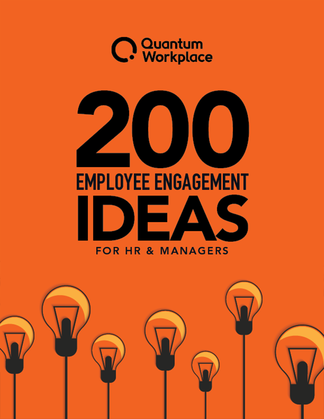 200-Employee-Engagement-Ideas