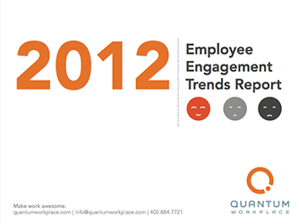 2012-Employee-Engagement-Trends-Report