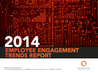 2014-Employee-Engagement-Trends-Report