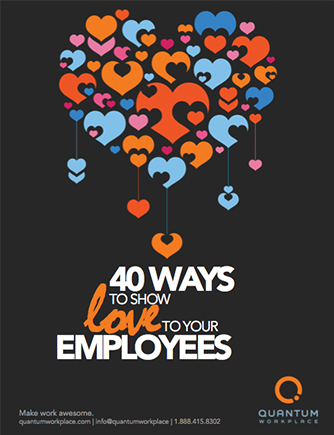 40-Ways-to-Show-Love-to-Your-Employees