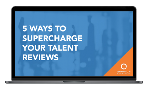 5-ways-to-supercharge-your-talent_landing