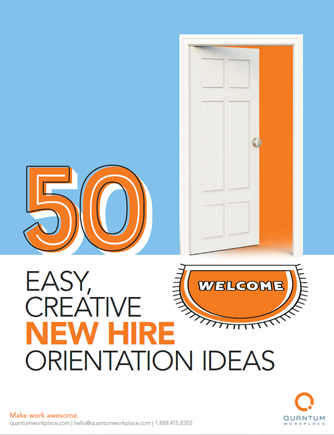 50-Easy-Creative-New-Hire-Orientation-Ideas