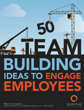 50-Team-Building-Ideas-to-Engage-Employees