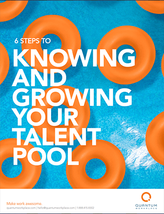 6-Steps-to-Knowing-and-Growing-Your-Talent Pool