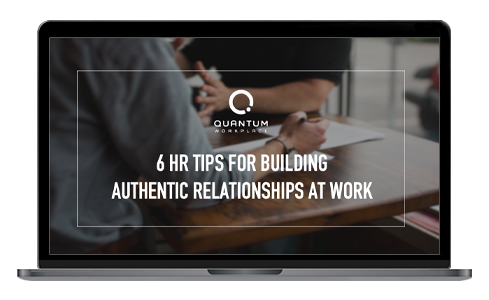 6-tips-for-building-authentic-relationships-landing