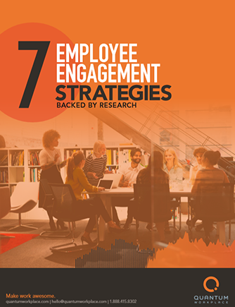 7-Employee-Engagement-Strategies