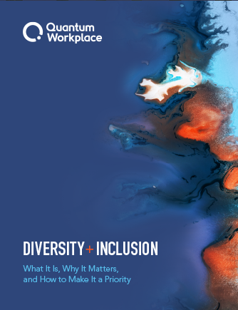 Diversity-and-Inclusion-ebook-Portrait