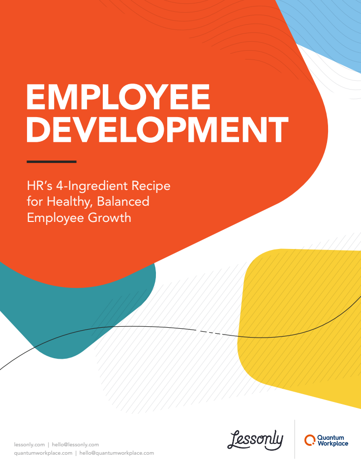 Employee Development