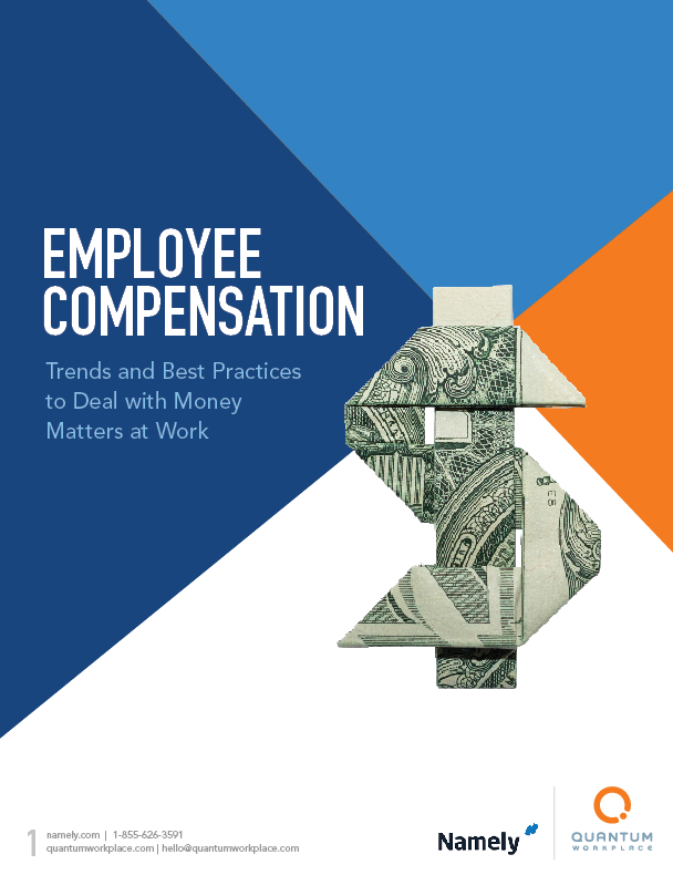 Employee-Compensation-1