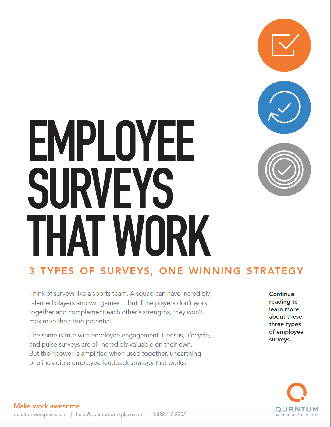 Employee-Surveys-That-Work