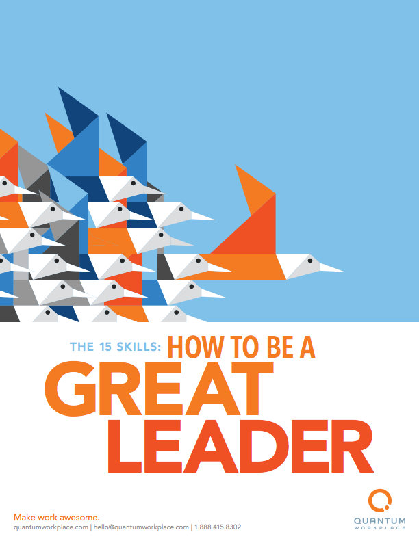 How-to-Be-a-Great-Leader