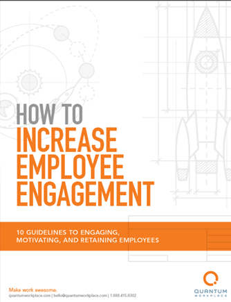 How-to-Increase-Employee-Engagement