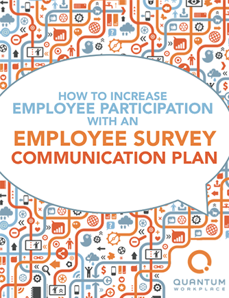 How-to-Increase-Employee-Participation-With-an-Employee-Survey-Communication-Plan