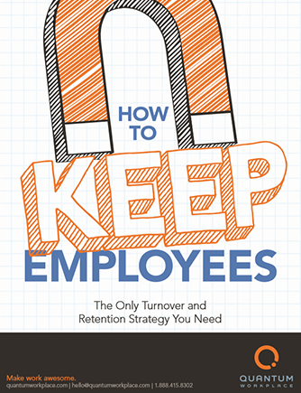 How-to-Keep-Employees-The-Only-Turnover-and-Retention-Strategy-You-Need