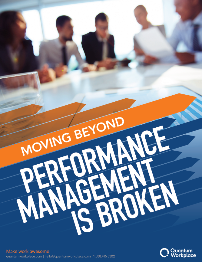 Moving-Beyond-Performance-Management-Is-Broken-1