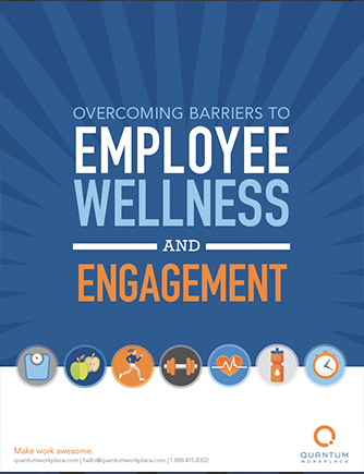 Overcoming-Barriers-to-Employee-Wellness-and-Engagement