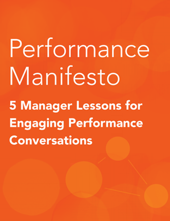 Performance-Manifesto-1