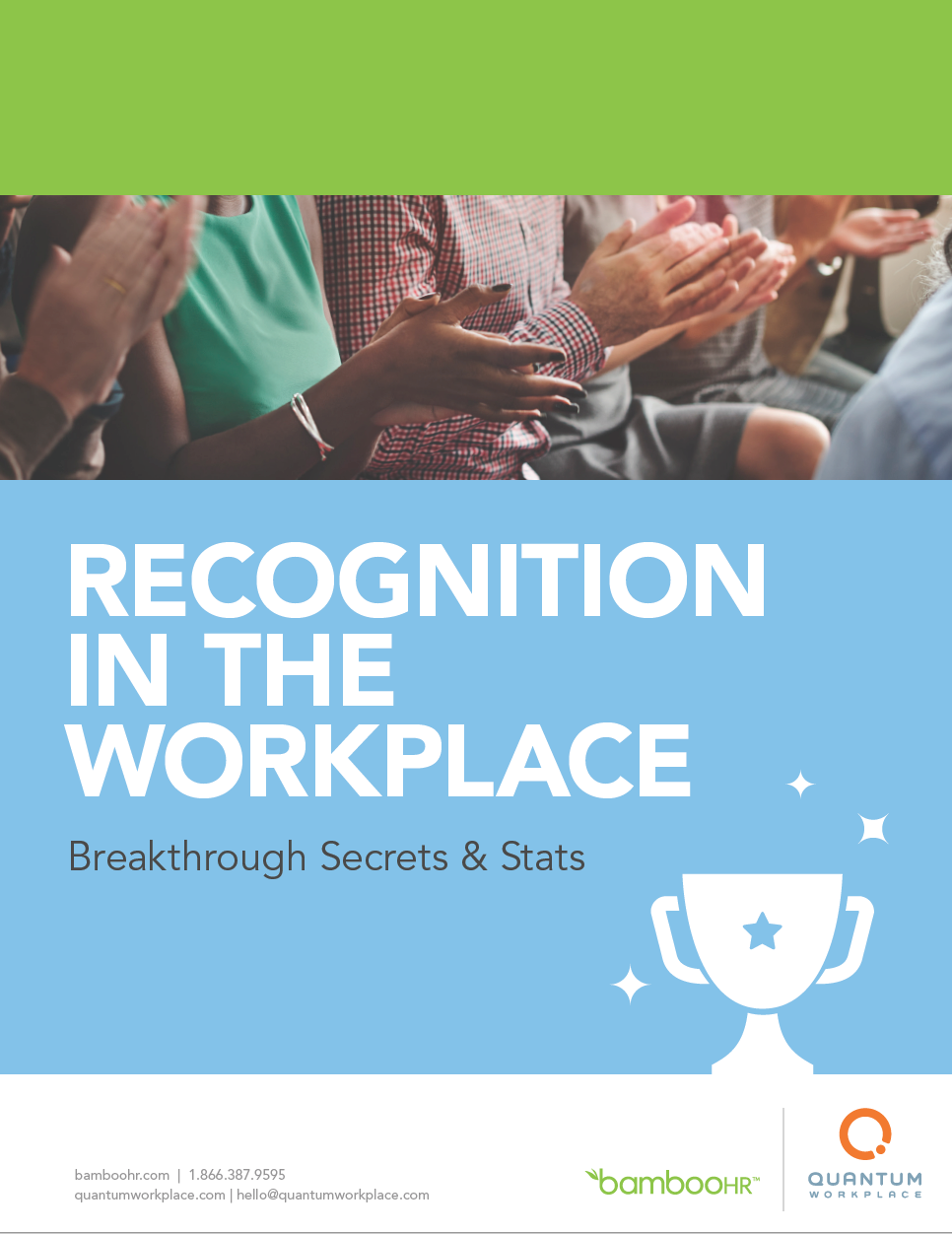 Recognition-in-the-Workplace