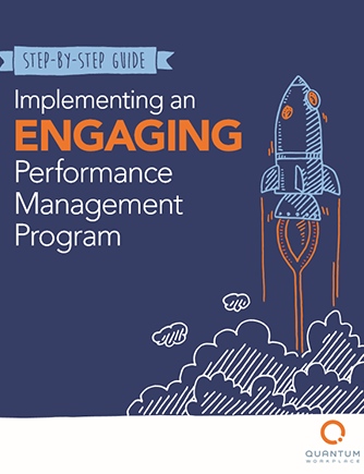 Step-by-Step-Guide-Implementing-an-Engaging-Performance-Management-Program