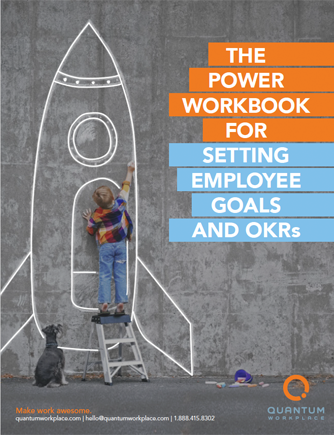 The-Power-Workbook-for-Setting-Employee-Goals-and-OKRs