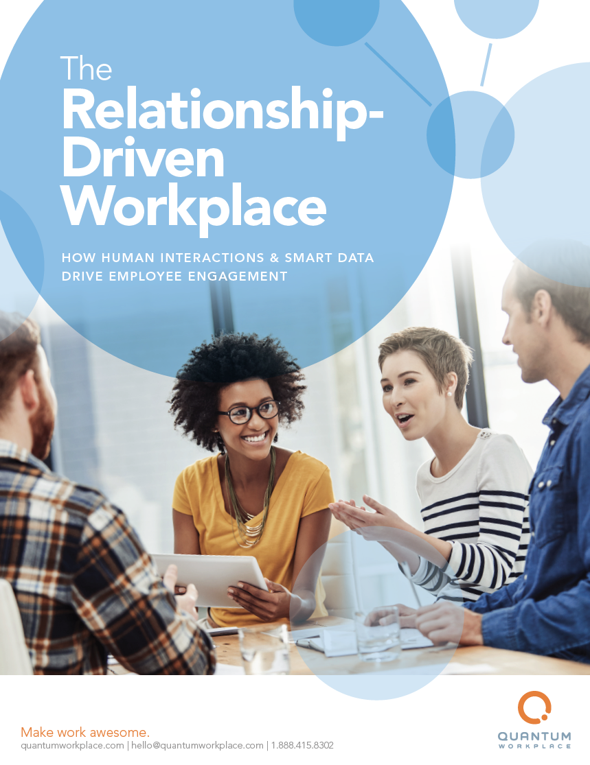 The-Relationship-Driven-Workplace