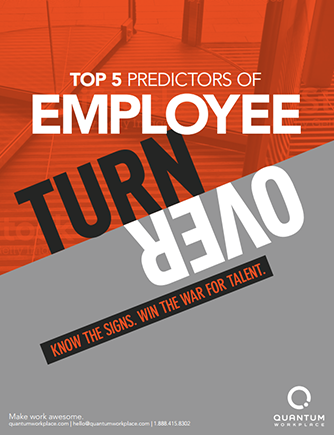 Top-5-Predictors-of-Employee-Turnover