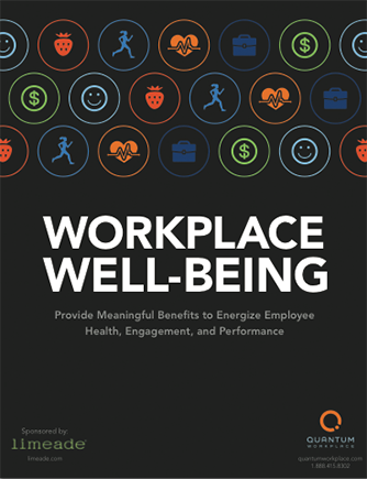 Workplace-Well-Being-Provide-Meaningful-Benefits-to-Energize-Employee-Health-Engagement-and-Performance