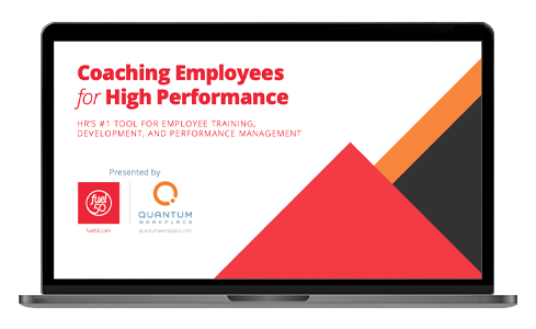 coaching-employees-for-high-performance_landingpsd