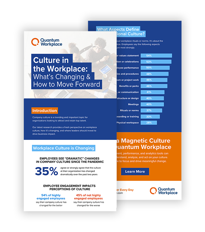culture_in_workplace-infographic_mockup