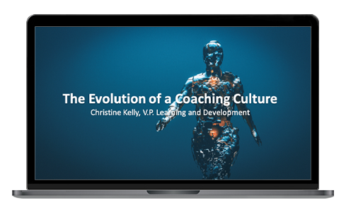 evolution-of-coaching-culture_landing