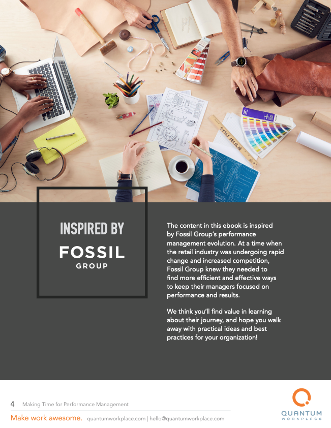 fossil 2
