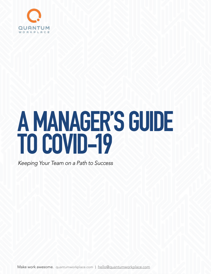 manager guide