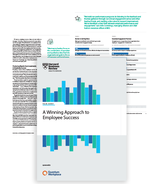 resources-research_a_winning_approach_to_employee_success