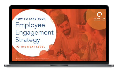 take_your_employee_engagement_strategy_to_the_next_level-landing