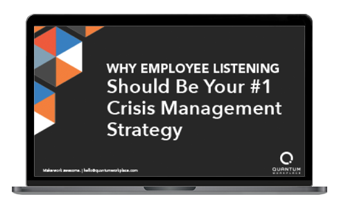 why_employee_listening_should_be_your-landing