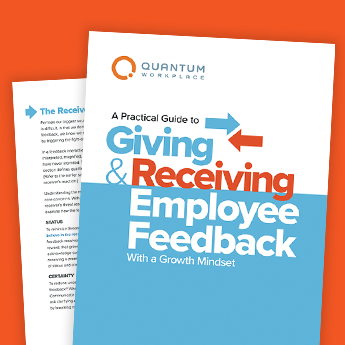 A-Practical-Guide-to-Giving-and-Receiving-Employee-Feedback