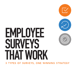 Employee-Surveys-That-Work