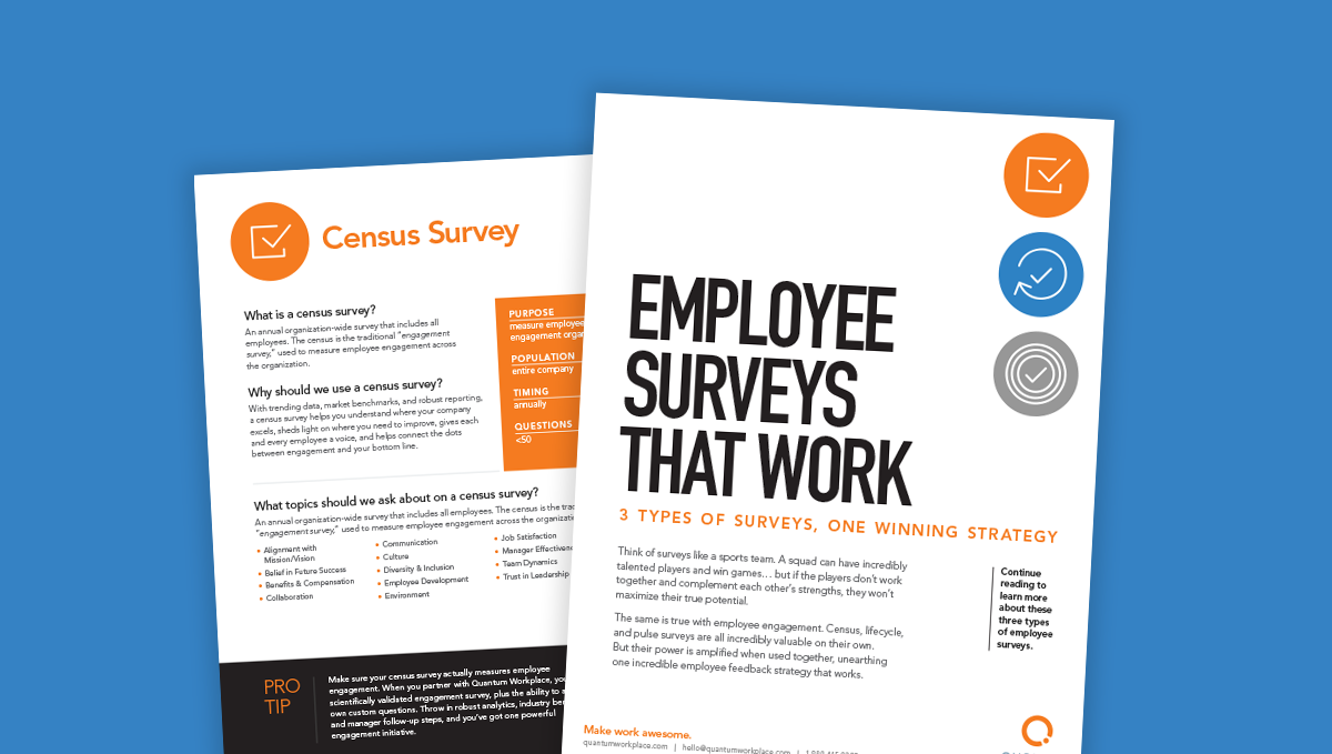 Employee-Surveys-that-Work_listing