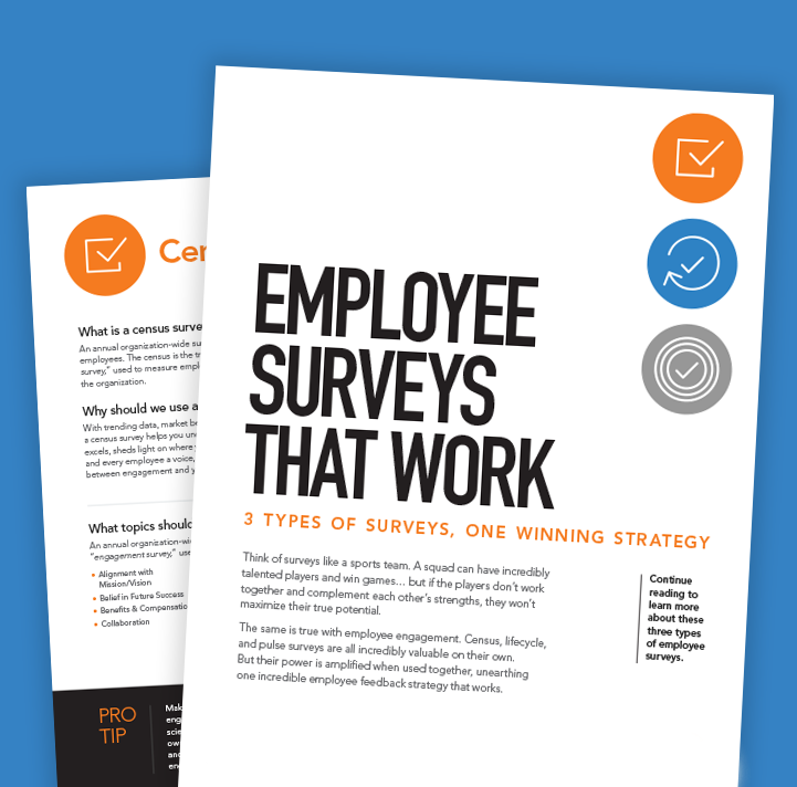 Employee_Surveys_That_Work-featured