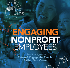 Engaging-Nonprofit-Employees