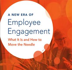 Your Hub For Employee Engagement Ideas Research Ebooks - 
