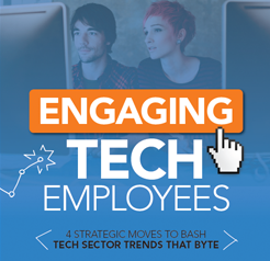 Engaging-Tech-Employees