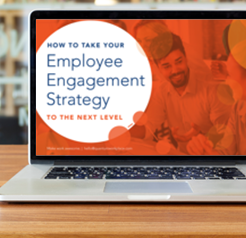 Your Hub for Employee Engagement Ideas, Research, Ebooks