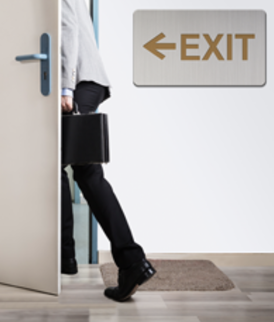 exit surveys image