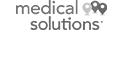 Medical Solutions LLP