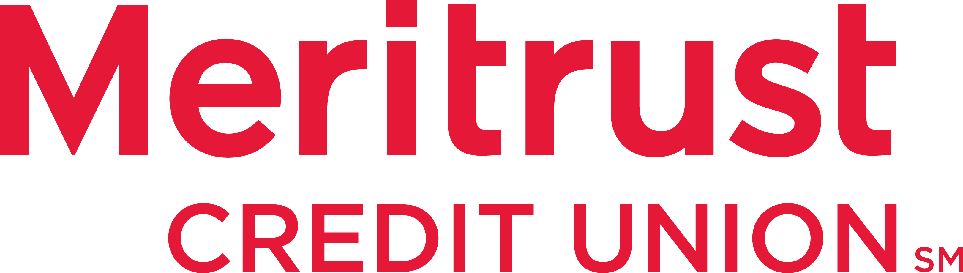 Meritrust-Logo